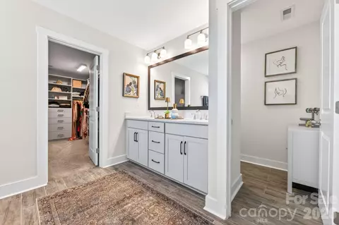 Entry Way - 6271 Six String Ct, Fort Mill, SC 29708 photo 4 of 4