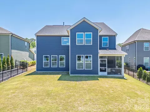 Exterior - 6271 Six String Ct, Fort Mill, SC 29708 photo 6 of 8