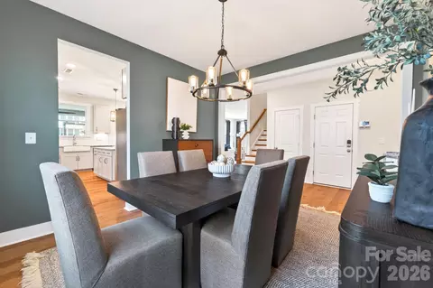 Dining - 6271 Six String Ct, Fort Mill, SC 29708 photo 2 of 4