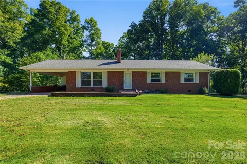 4411 Us 221 Hwy, Forest City, NC 28043
