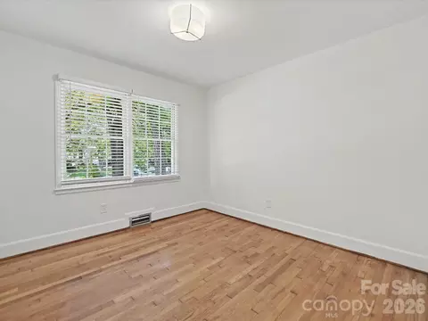 Bedroom - 5501 Farmbrook Dr, Charlotte, NC 28210 photo 4 of 4