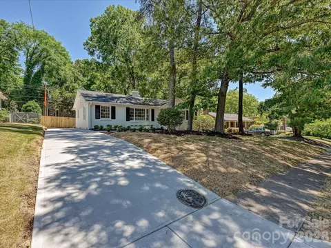 Other - 5501 Farmbrook Dr, Charlotte, NC 28210 photo 5 of 6