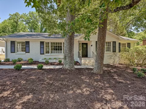 Other - 5501 Farmbrook Dr, Charlotte, NC 28210 photo 1 of 6
