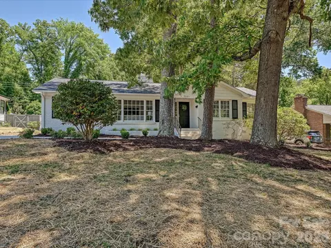 Other - 5501 Farmbrook Dr, Charlotte, NC 28210 photo 6 of 6