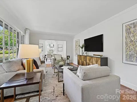 Other - 5501 Farmbrook Dr, Charlotte, NC 28210 photo 3 of 6