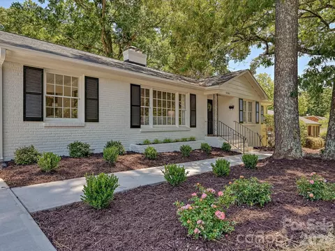 Other - 5501 Farmbrook Dr, Charlotte, NC 28210 photo 2 of 6