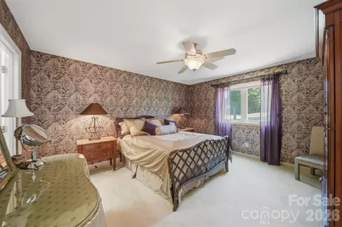 Bedroom - 3677 Rock Bridge Ne Dr NE, Conover, NC 28613 photo 1 of 7