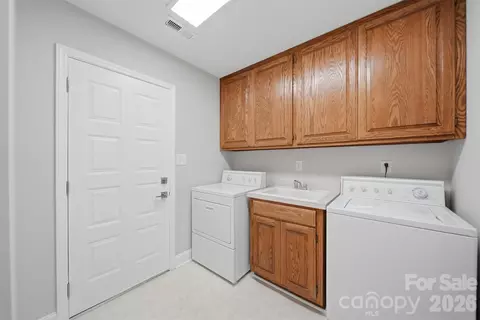 Other - 3677 Rock Bridge Ne Dr NE, Conover, NC 28613 photo 6 of 10