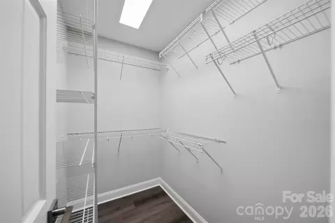 Other - 3677 Rock Bridge Ne Dr NE, Conover, NC 28613 photo 3 of 10