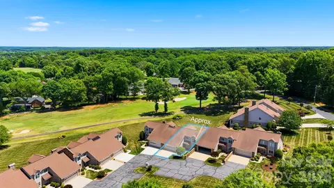View/Area - 3677 Rock Bridge Ne Dr NE, Conover, NC 28613 photo 1 of 4
