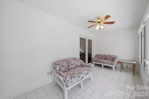 Other - 3677 Rock Bridge Ne Dr NE, Conover, NC 28613 photo 2 of 10