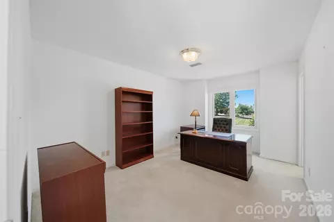 Other - 3677 Rock Bridge Ne Dr NE, Conover, NC 28613 photo 4 of 10