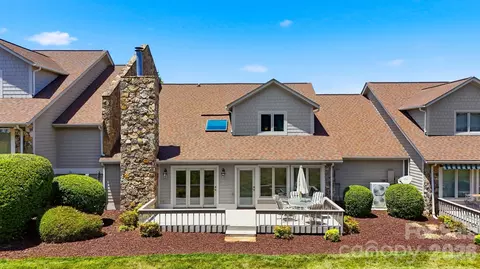 Other - 3677 Rock Bridge Ne Dr NE, Conover, NC 28613 photo 9 of 10
