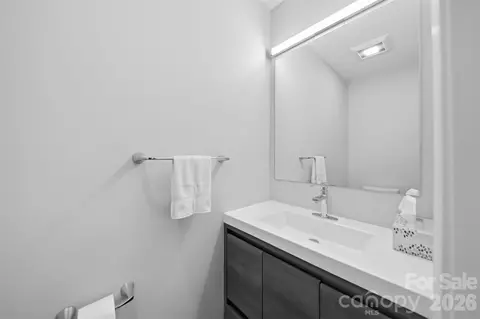Other - 3677 Rock Bridge Ne Dr NE, Conover, NC 28613 photo 5 of 10