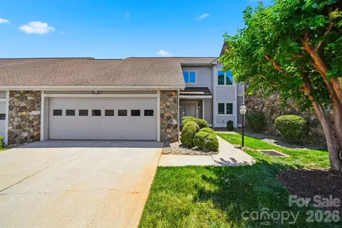 Other - 3677 Rock Bridge Ne Dr NE, Conover, NC 28613 photo 10 of 10