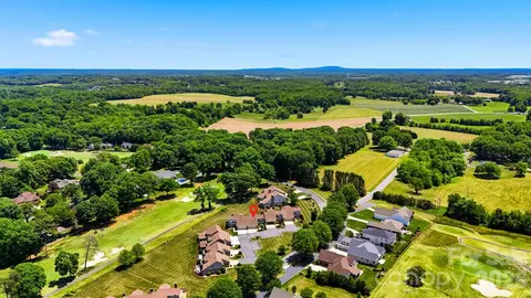 View/Area - 3677 Rock Bridge Ne Dr NE, Conover, NC 28613 photo 4 of 4
