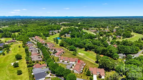 View/Area - 3677 Rock Bridge Ne Dr NE, Conover, NC 28613 photo 2 of 4