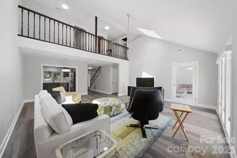 Other - 3677 Rock Bridge Ne Dr NE, Conover, NC 28613 photo 1 of 10