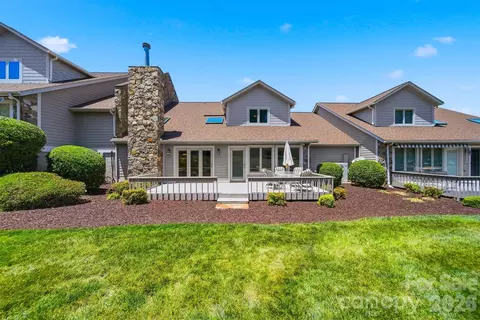 Other - 3677 Rock Bridge Ne Dr NE, Conover, NC 28613 photo 8 of 10