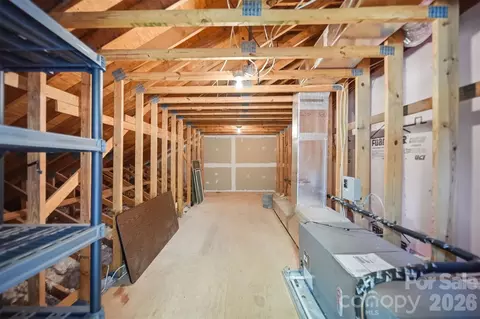 Other - 3677 Rock Bridge Ne Dr NE, Conover, NC 28613 photo 7 of 10