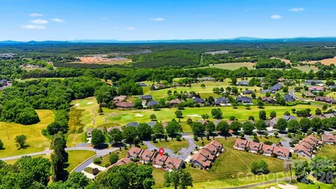 View/Area - 3677 Rock Bridge Ne Dr NE, Conover, NC 28613 photo 3 of 4