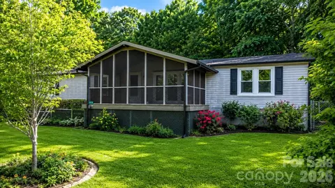 4416 Grace Church Rd, Newton, NC 28658