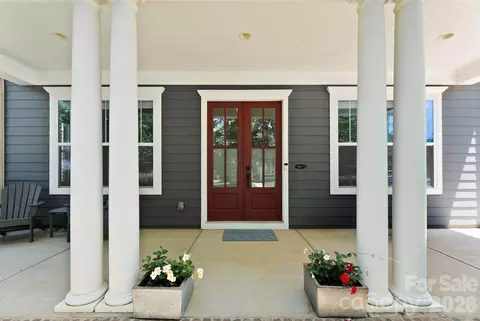 5226 Meadowcroft Way, Fort Mill, SC 29708