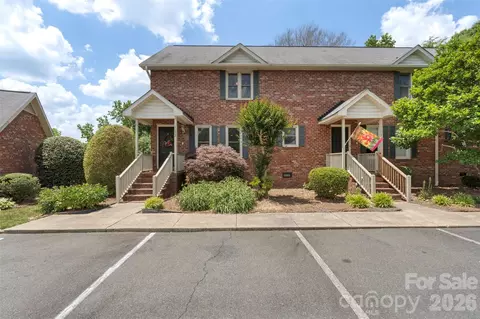 1152 Crestmont Se Dr SE, Concord, NC 28025
