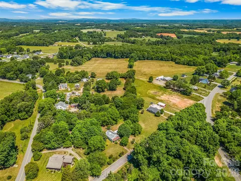 View/Area - 128 John Deere Dr, Harmony, NC 28634 photo 1 of 1