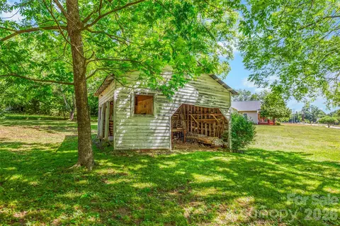 Other - 128 John Deere Dr, Harmony, NC 28634 photo 5 of 5