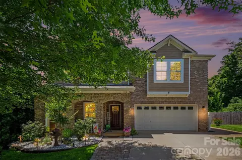 112 Elysian Estate Ct, Mooresville, NC 28115
