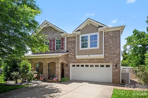 112 Elysian Estate Ct, Mooresville, NC 28115