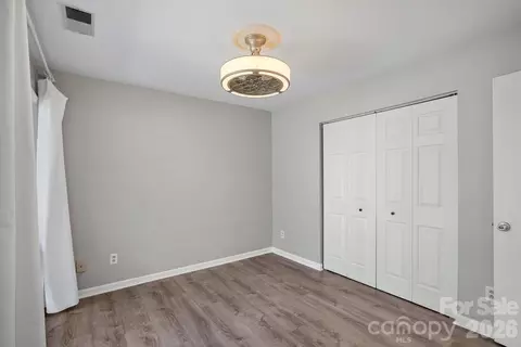 Bedroom - 18861 Vineyard Point Ln, Cornelius, NC 28031 photo 1 of 1