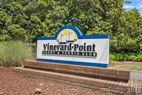 Other - 18861 Vineyard Point Ln, Cornelius, NC 28031 photo 15 of 15