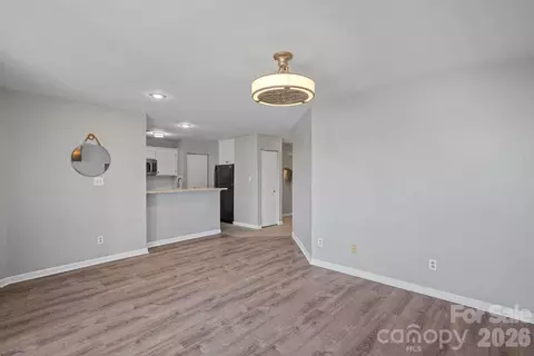 Other - 18861 Vineyard Point Ln, Cornelius, NC 28031 photo 4 of 15
