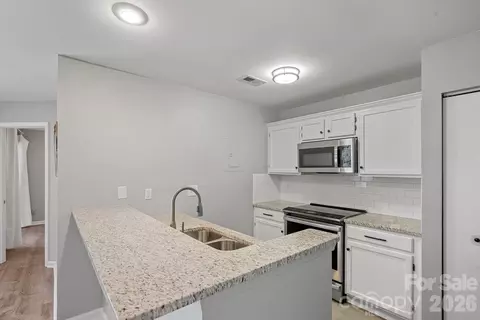 Other - 18861 Vineyard Point Ln, Cornelius, NC 28031 photo 6 of 15