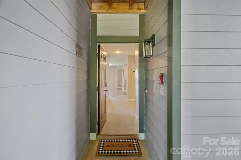 Other - 18861 Vineyard Point Ln, Cornelius, NC 28031 photo 3 of 15