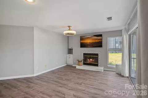 Living - 18861 Vineyard Point Ln, Cornelius, NC 28031 photo 3 of 3
