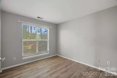 Other - 18861 Vineyard Point Ln, Cornelius, NC 28031 photo 11 of 15