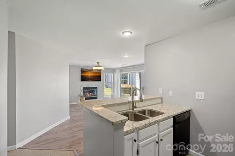 Other - 18861 Vineyard Point Ln, Cornelius, NC 28031 photo 7 of 15