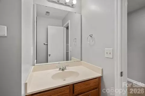 Other - 18861 Vineyard Point Ln, Cornelius, NC 28031 photo 12 of 15