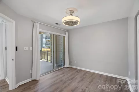 Other - 18861 Vineyard Point Ln, Cornelius, NC 28031 photo 10 of 15