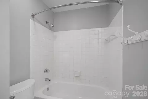 Other - 18861 Vineyard Point Ln, Cornelius, NC 28031 photo 13 of 15