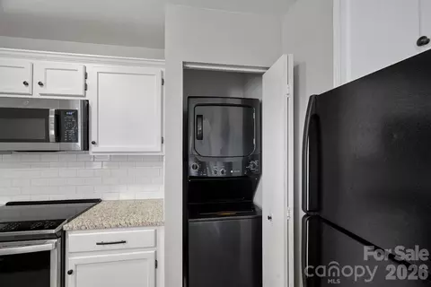 Other - 18861 Vineyard Point Ln, Cornelius, NC 28031 photo 8 of 15