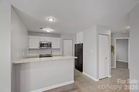 Other - 18861 Vineyard Point Ln, Cornelius, NC 28031 photo 5 of 15