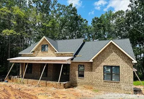 165 Beth Haven Church 1 Rd #1, Denver, NC 28037