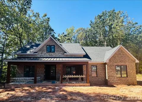 165 Beth Haven Church 1 Rd #1, Denver, NC 28037