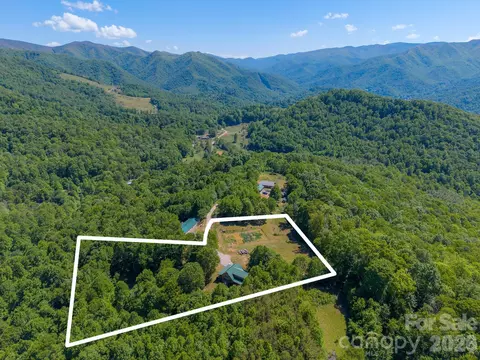 Other - 451 Rustic Ridge Dr, Canton, NC 28716 photo 8 of 8