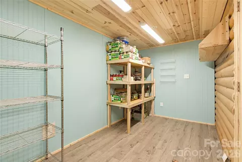 Other - 451 Rustic Ridge Dr, Canton, NC 28716 photo 2 of 8