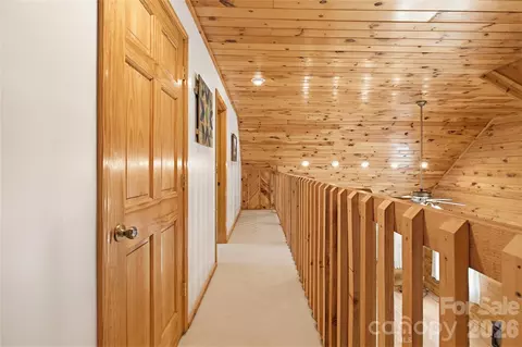 Entry Way - 451 Rustic Ridge Dr, Canton, NC 28716 photo 3 of 4